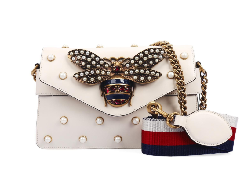 Pre-Owned luxury items