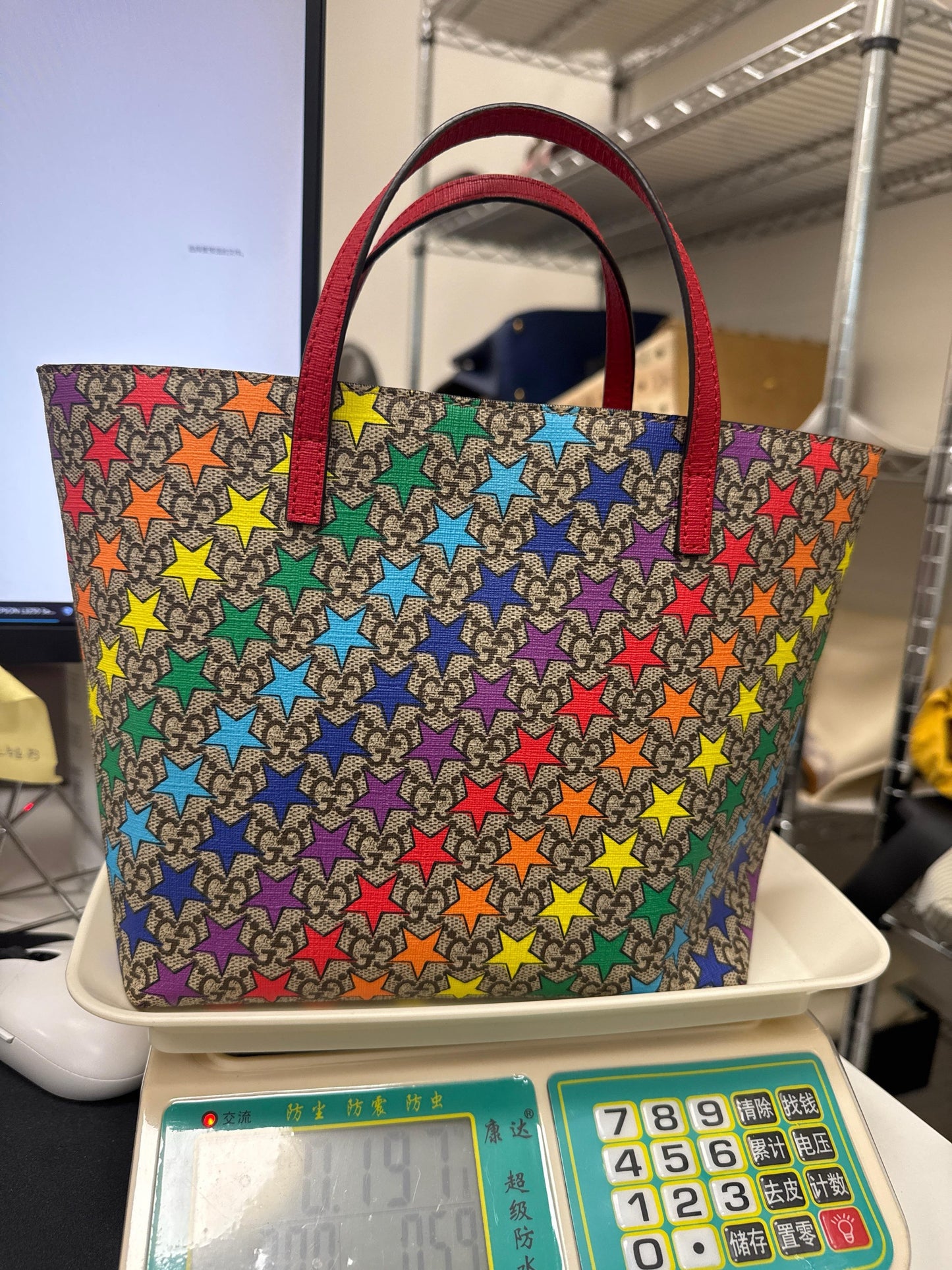 8.16 WHOLESALE SALE 11 ITEMS