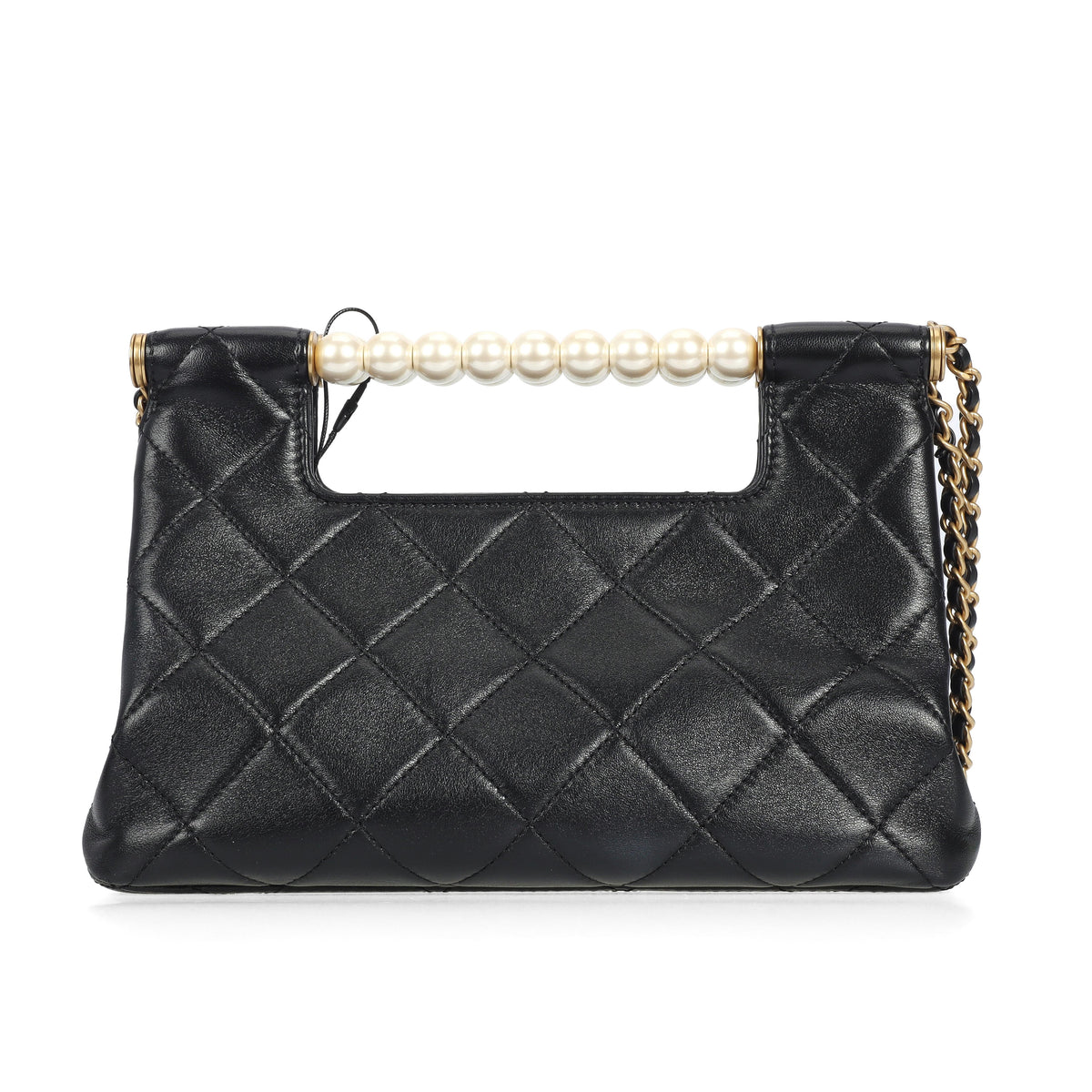 SKU 34432110