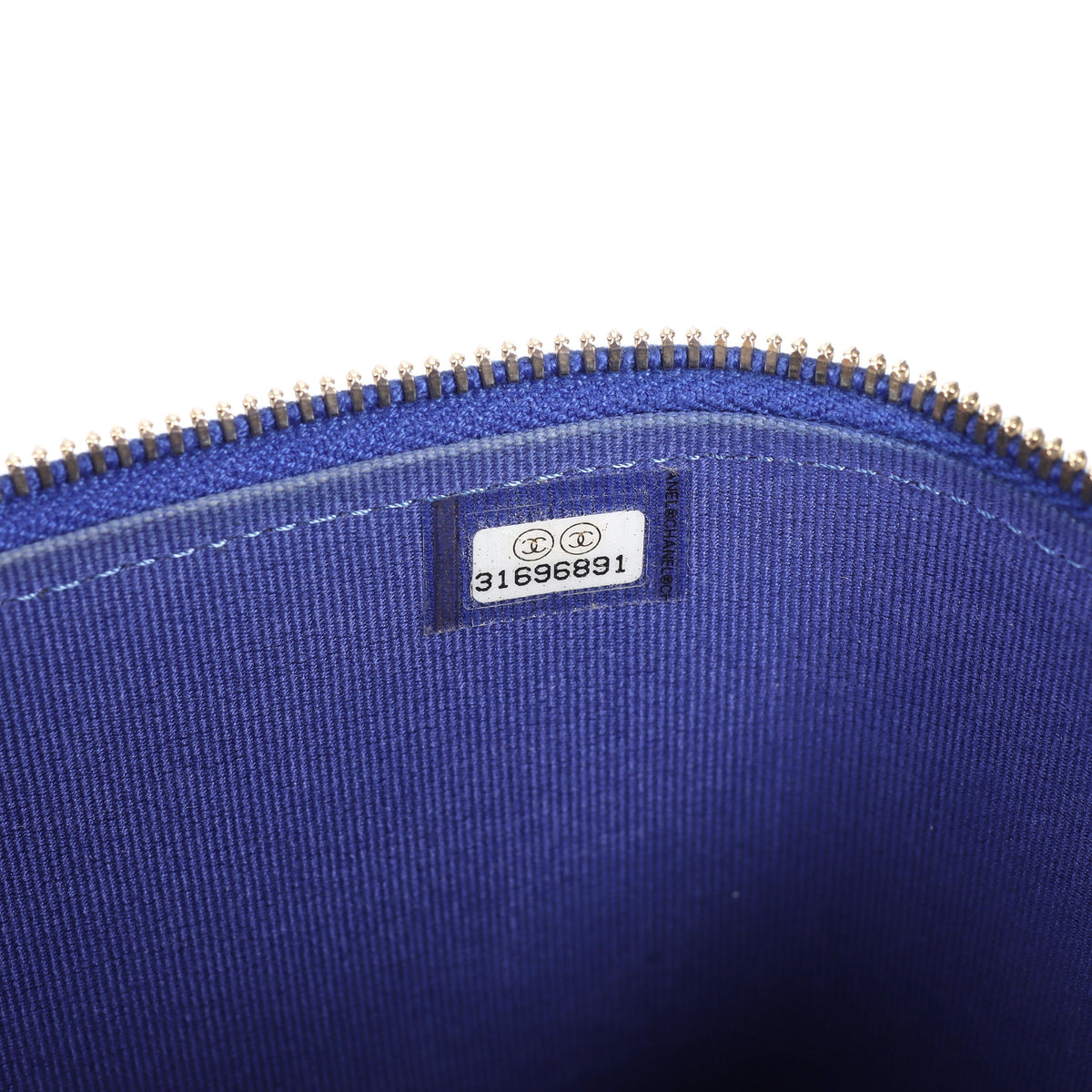 SKU 67066763