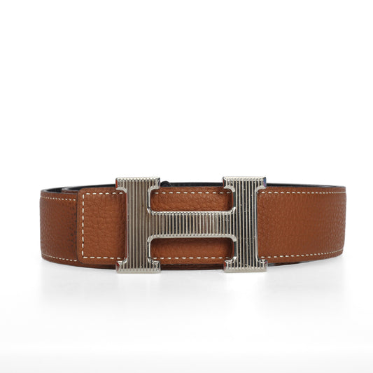 Pre-owned Hernes belt 14931082