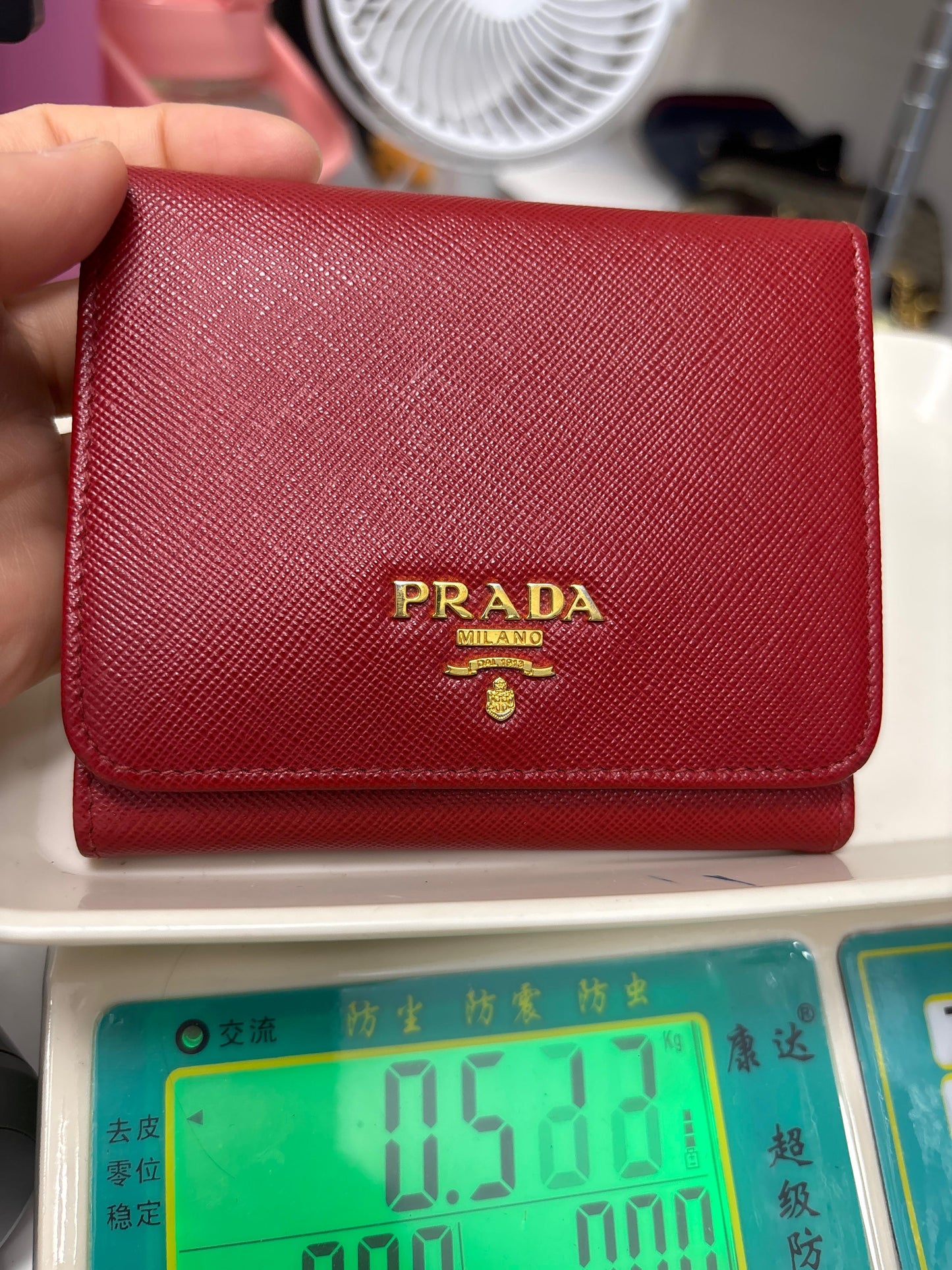 Jinny 8.31 Wholesale 21 items