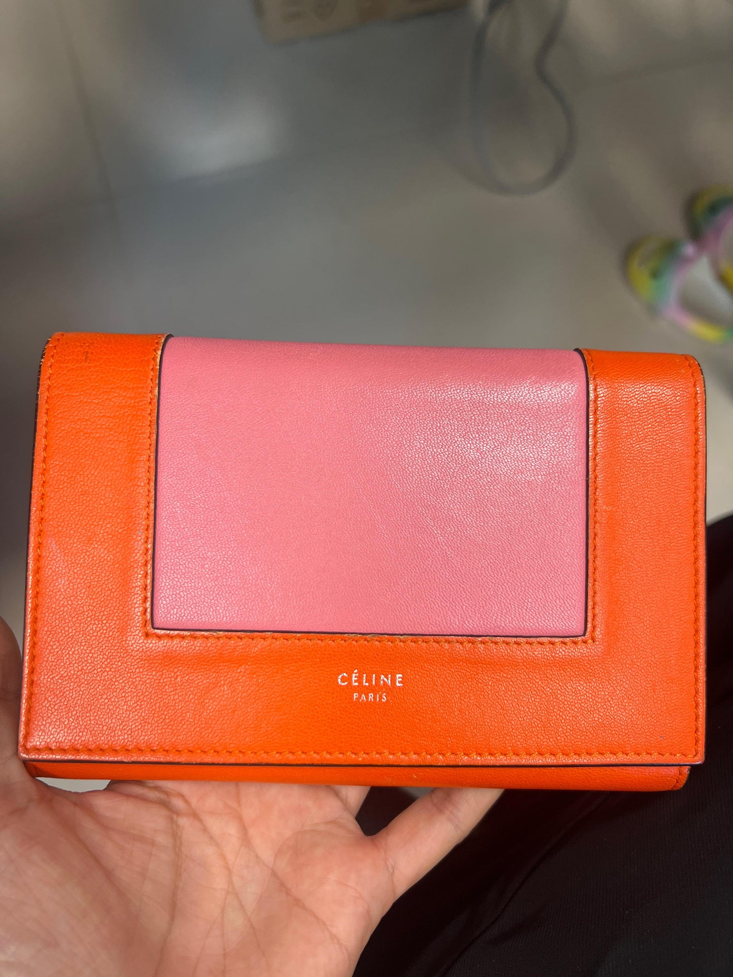 Jinny 8.31 Wholesale 21 items