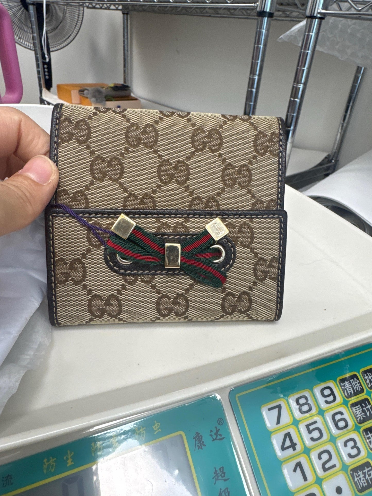 8.16 WHOLESALE SALE 11 ITEMS