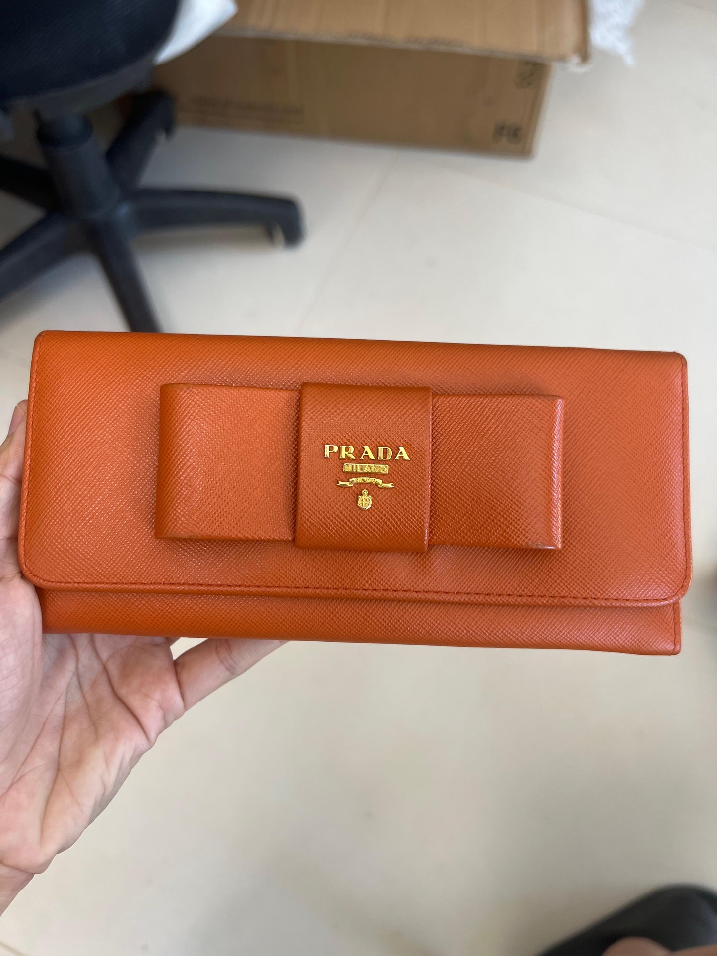 Jinny 8.31 Wholesale 21 items