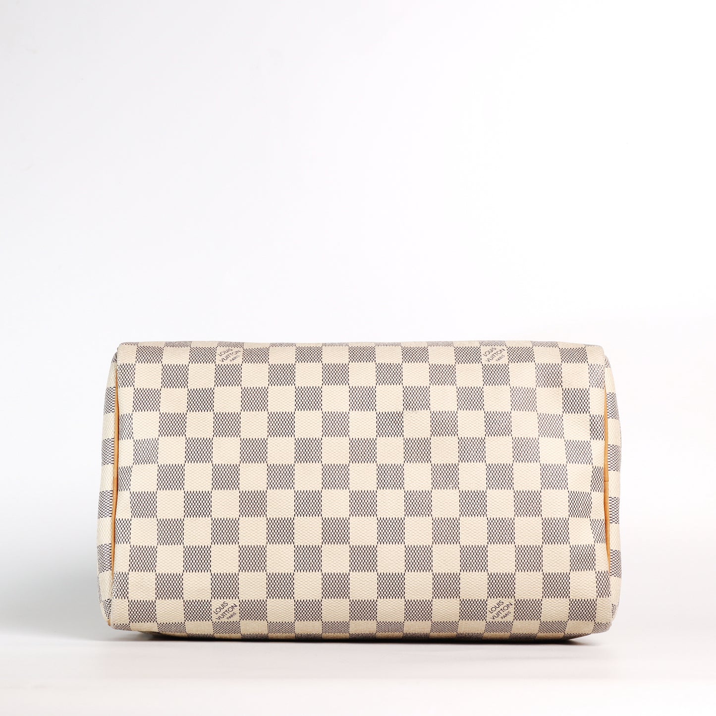 Pre-Owned Louis Vuitton Speedy&Gucci Marmont Wholesale  [Jinny Wholesale]