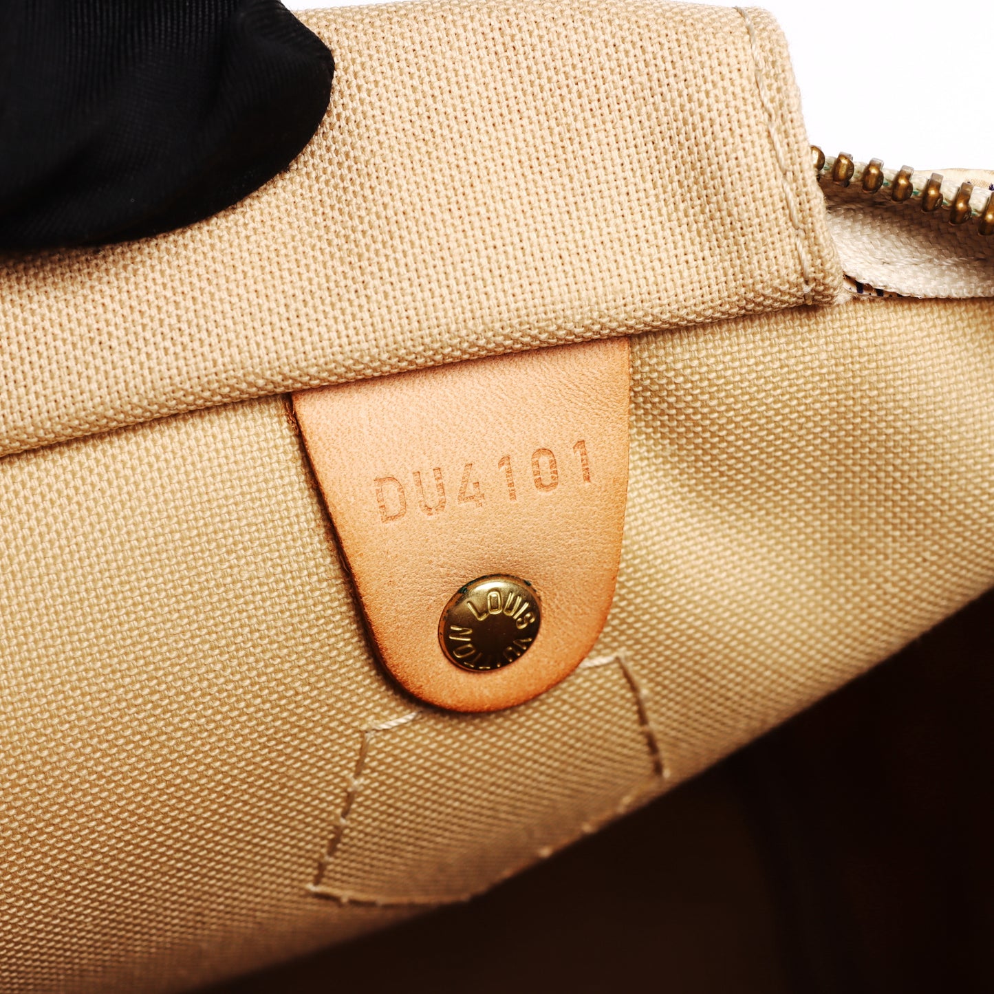 Pre-Owned Louis Vuitton Speedy&Gucci Marmont Wholesale  [Jinny Wholesale]