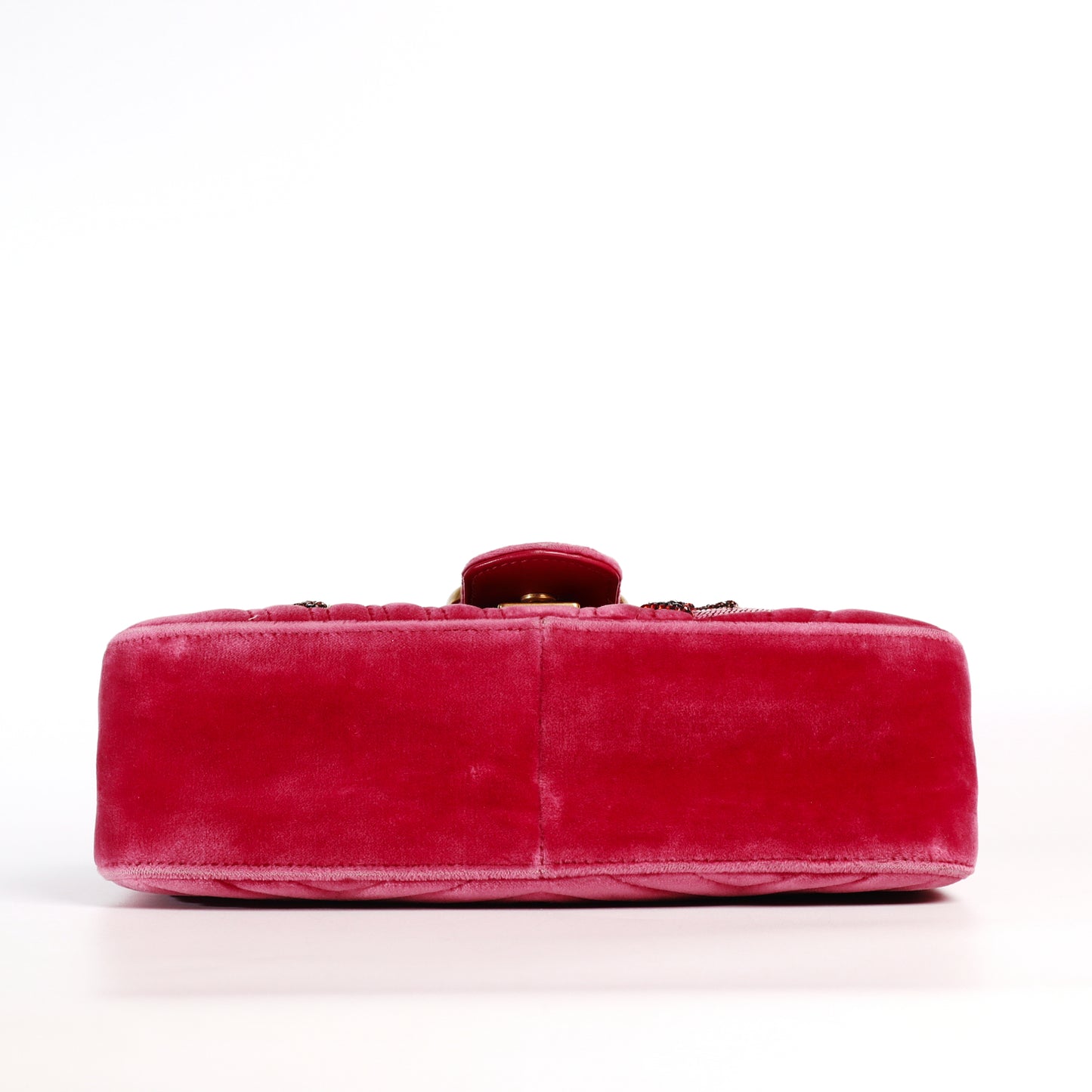 Pre-Owned Louis Vuitton Speedy&Gucci Marmont Wholesale  [Jinny Wholesale]