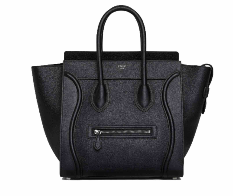 10.1 Pre-Owned 7 items [Karman]