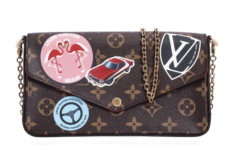 10.1 Pre-Owned 7 items [Karman]