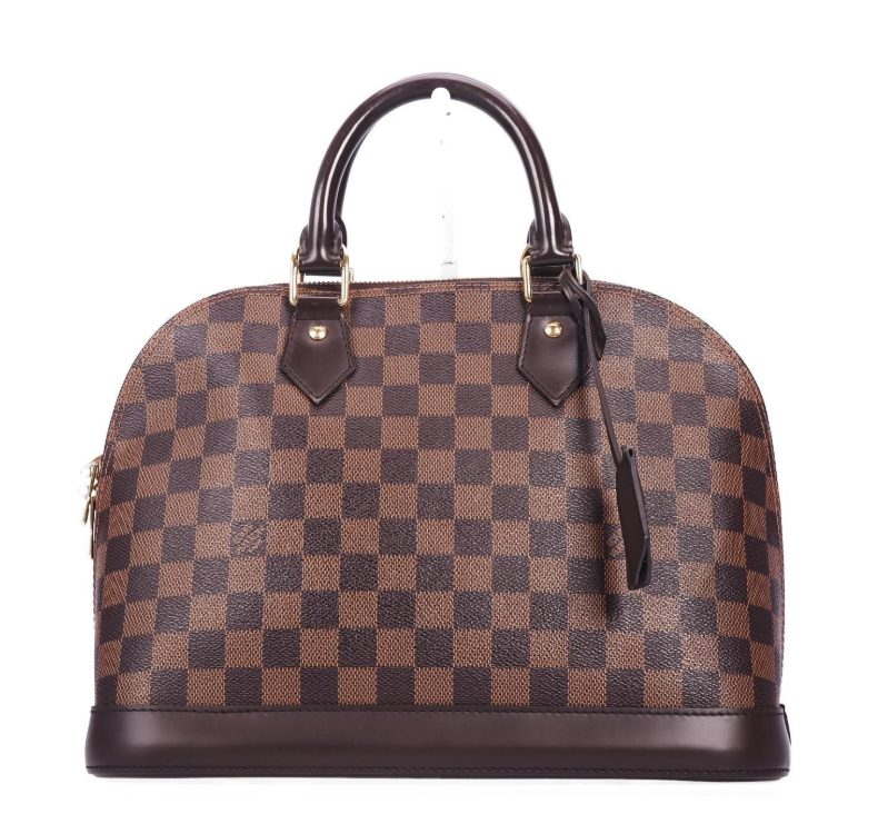 Pre-Owned Luxury items