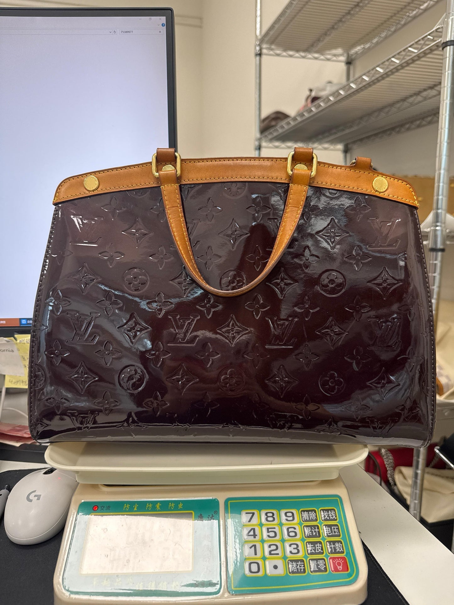 8.16 WHOLESALE SALE 11 ITEMS