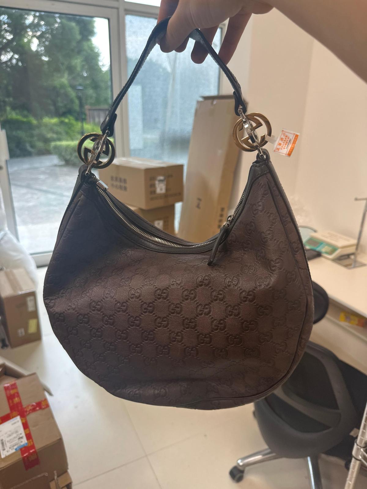 Jinny 8.31 Wholesale 21 items