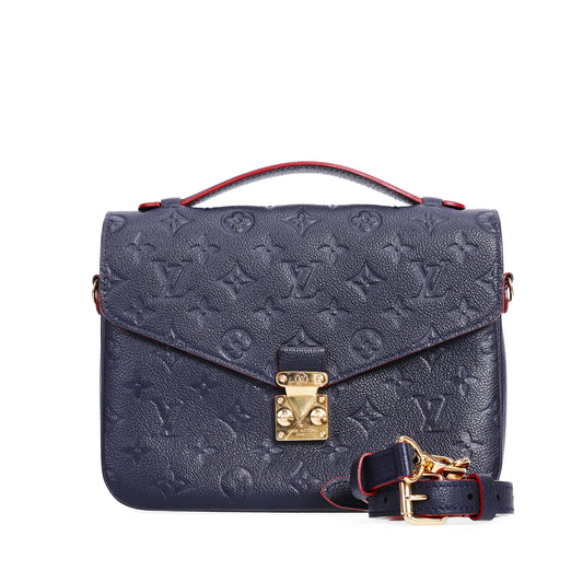 10.1 Pre-Owned 7 items [Karman]