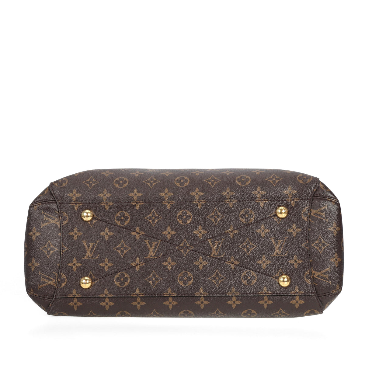 Pre-owned Montaigne Brown 67130800 hz