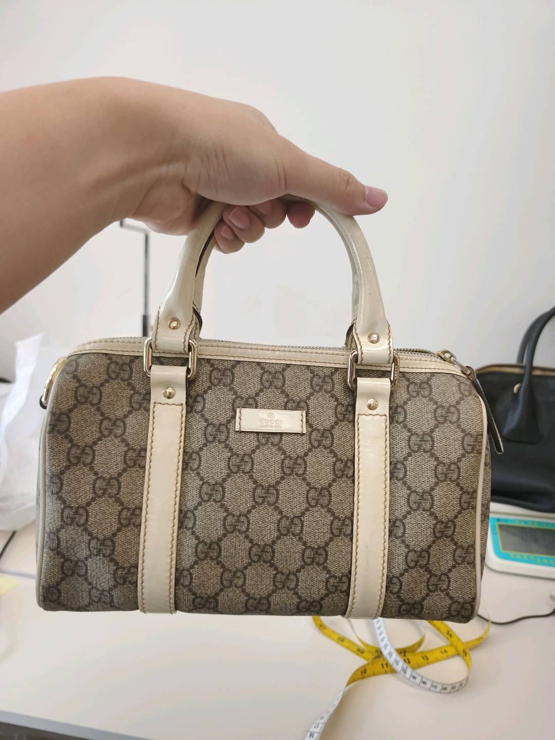 Jinny 8.31 Wholesale 21 items