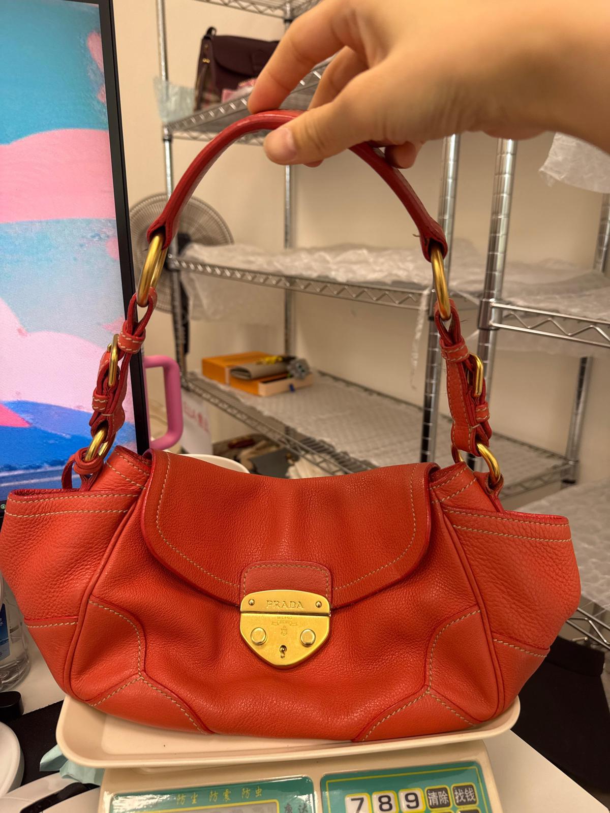 Jinny 8.31 Wholesale 21 items