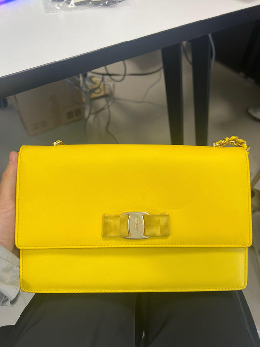 8.16 WHOLESALE SALE 11 ITEMS