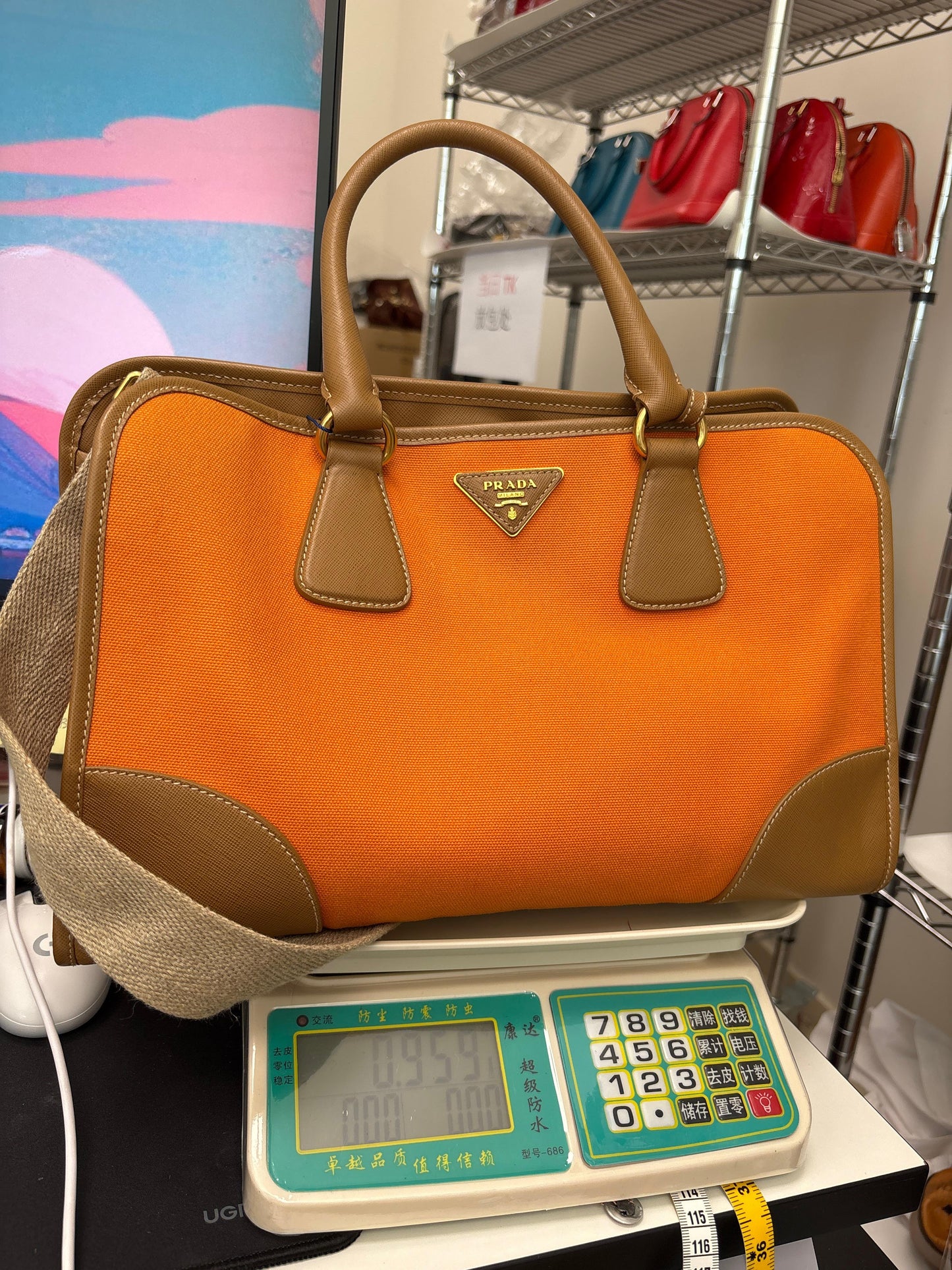 Jinny 8.31 Wholesale 21 items