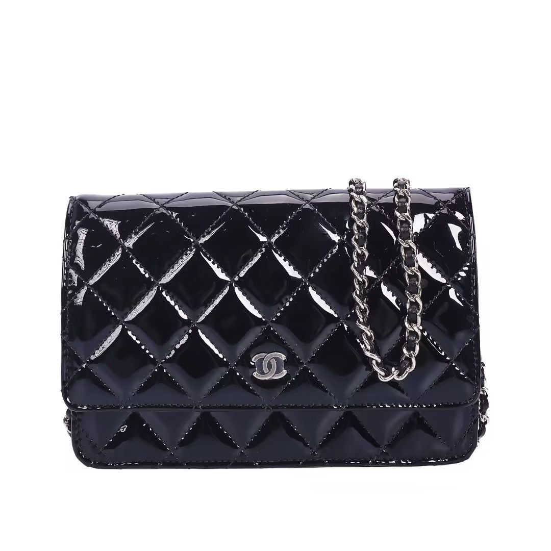 Pre-Owned luxury items