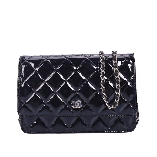 Pre-Owned luxury items