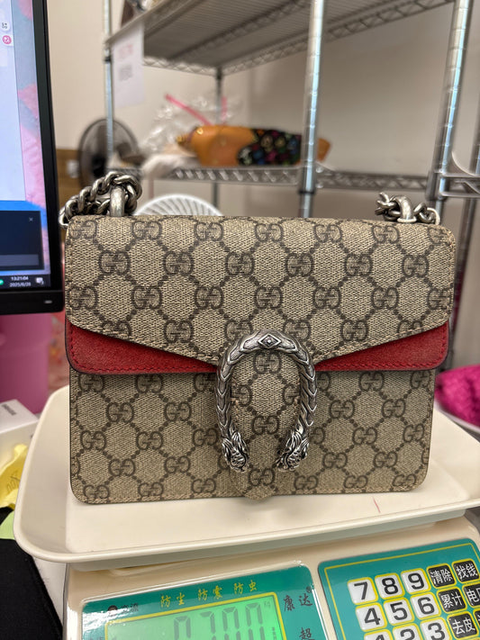 Jinny 8.31 Wholesale 21 items