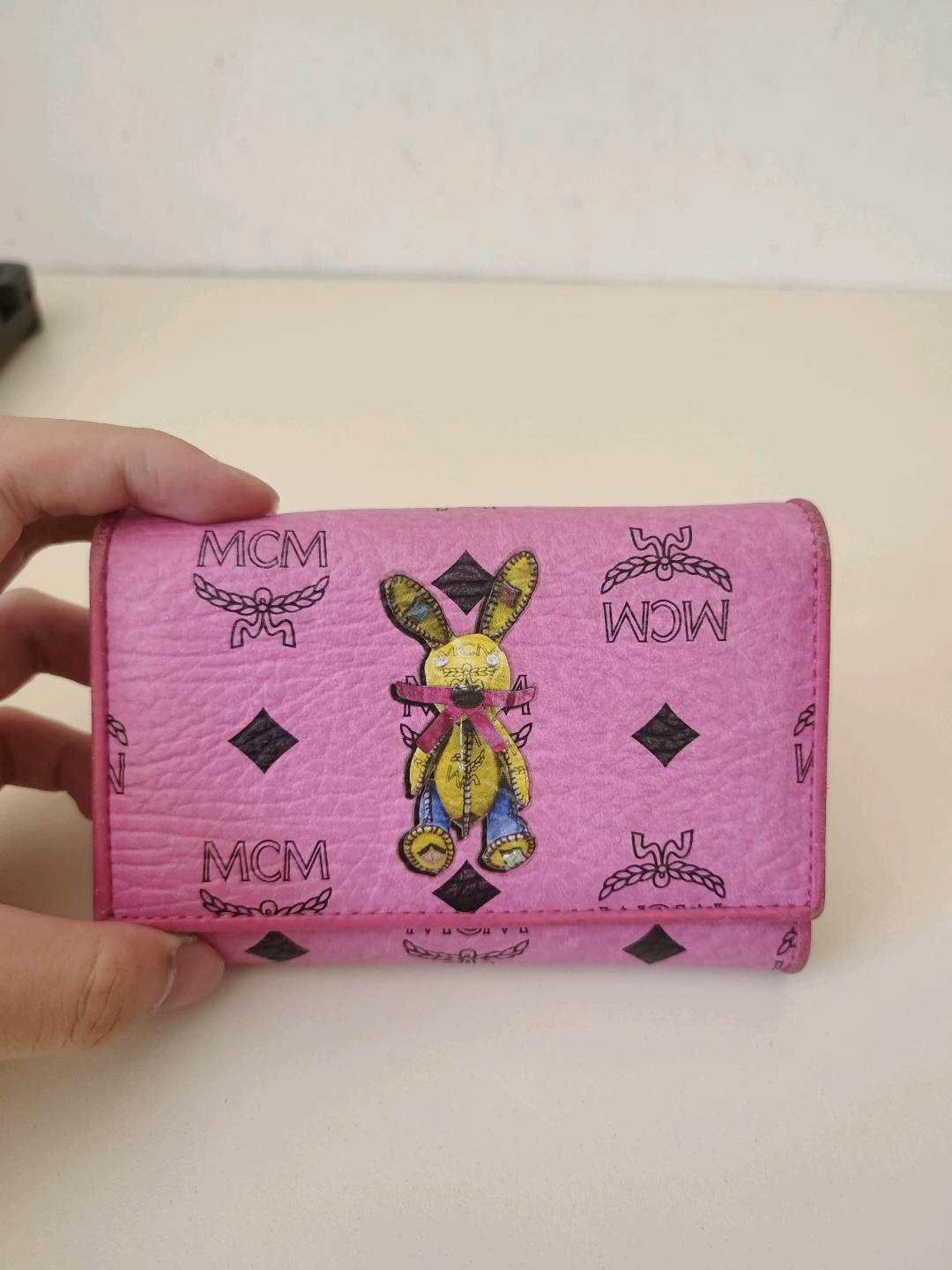 Jinny 8.31 Wholesale 21 items