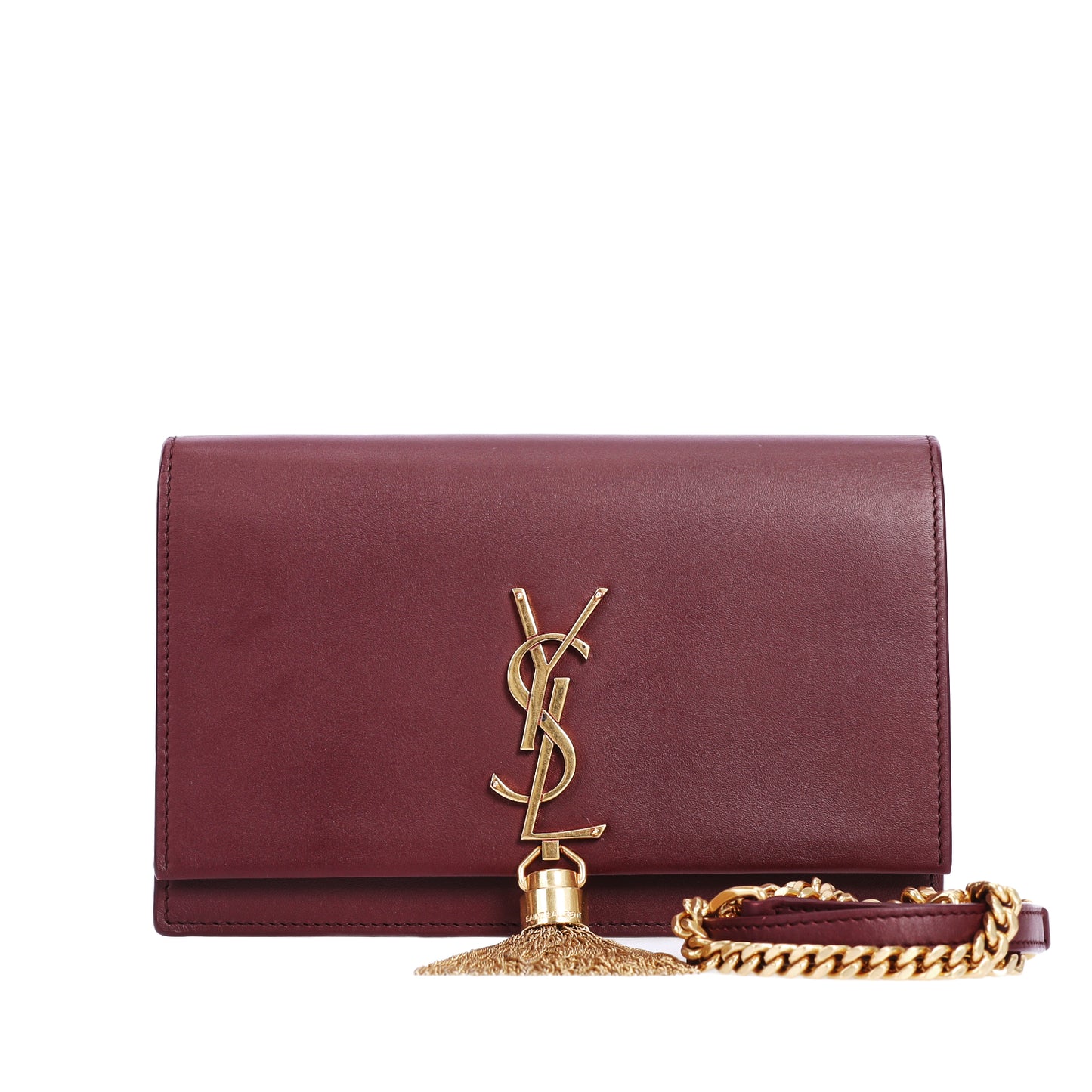 10.1 Pre-Owned 7 items [Karman]