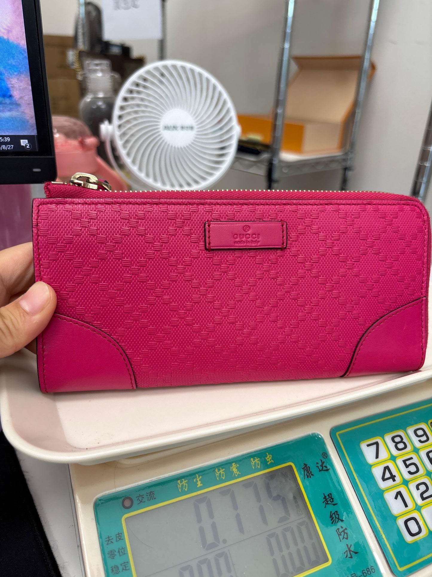 Jinny 8.31 Wholesale 21 items