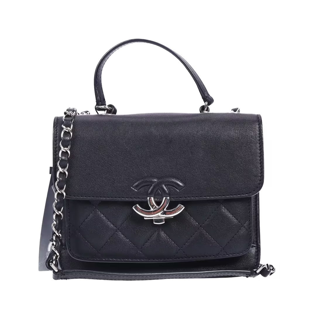 Pre-Owned luxury items