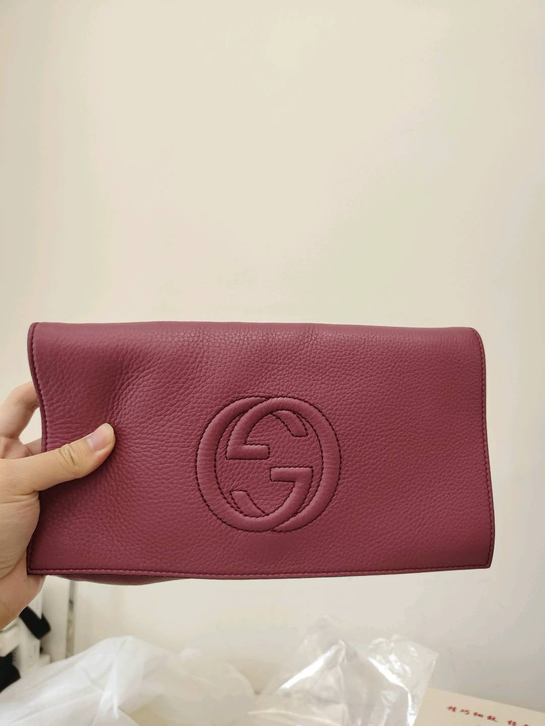 8.16 WHOLESALE SALE 11 ITEMS