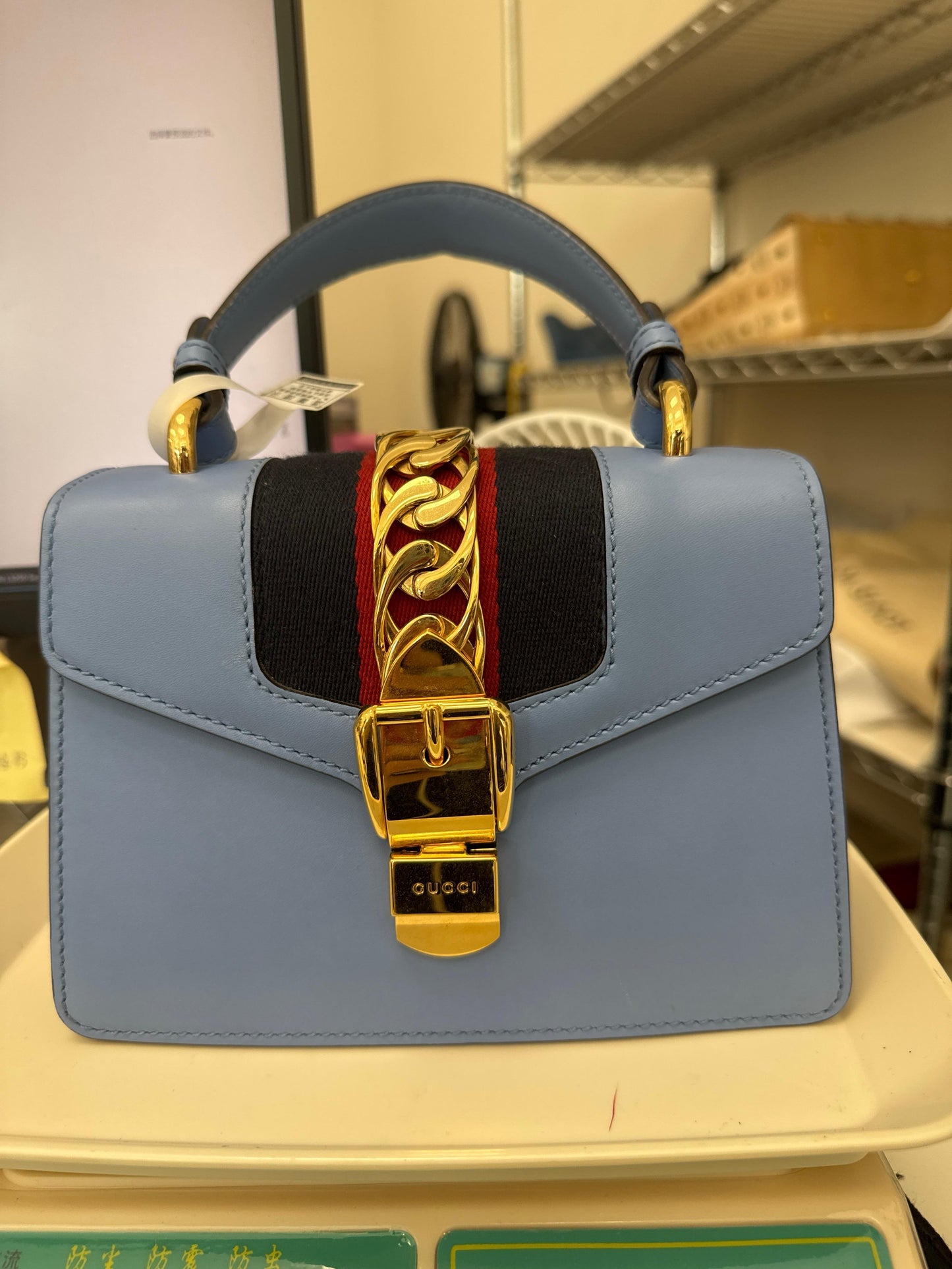 8.16 WHOLESALE SALE 11 ITEMS