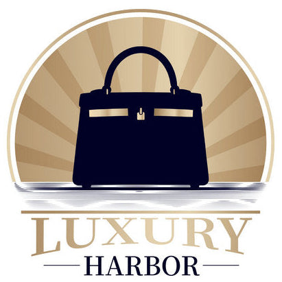 LuxuryHarbor
