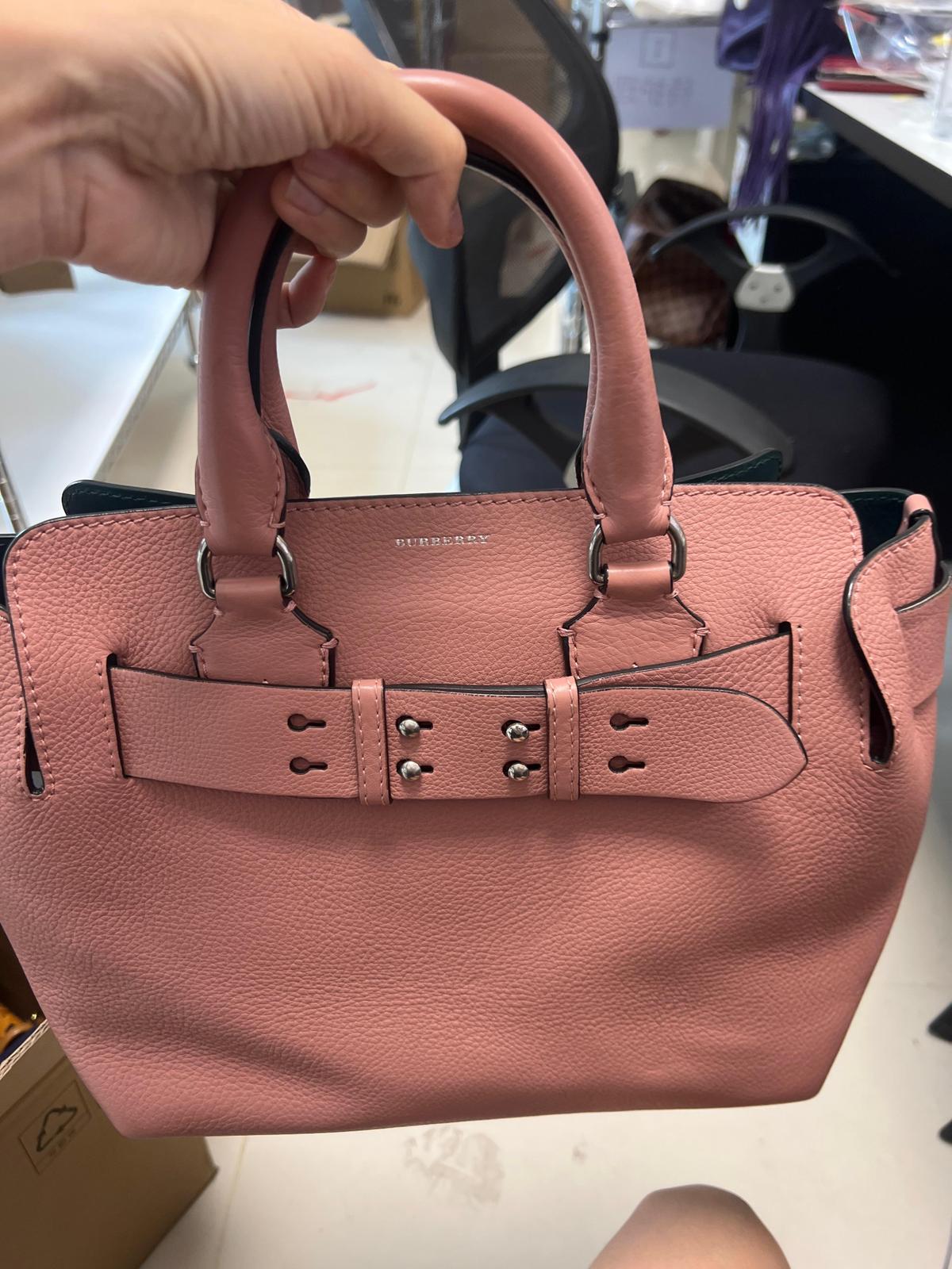 Jinny 8.31 Wholesale 21 items