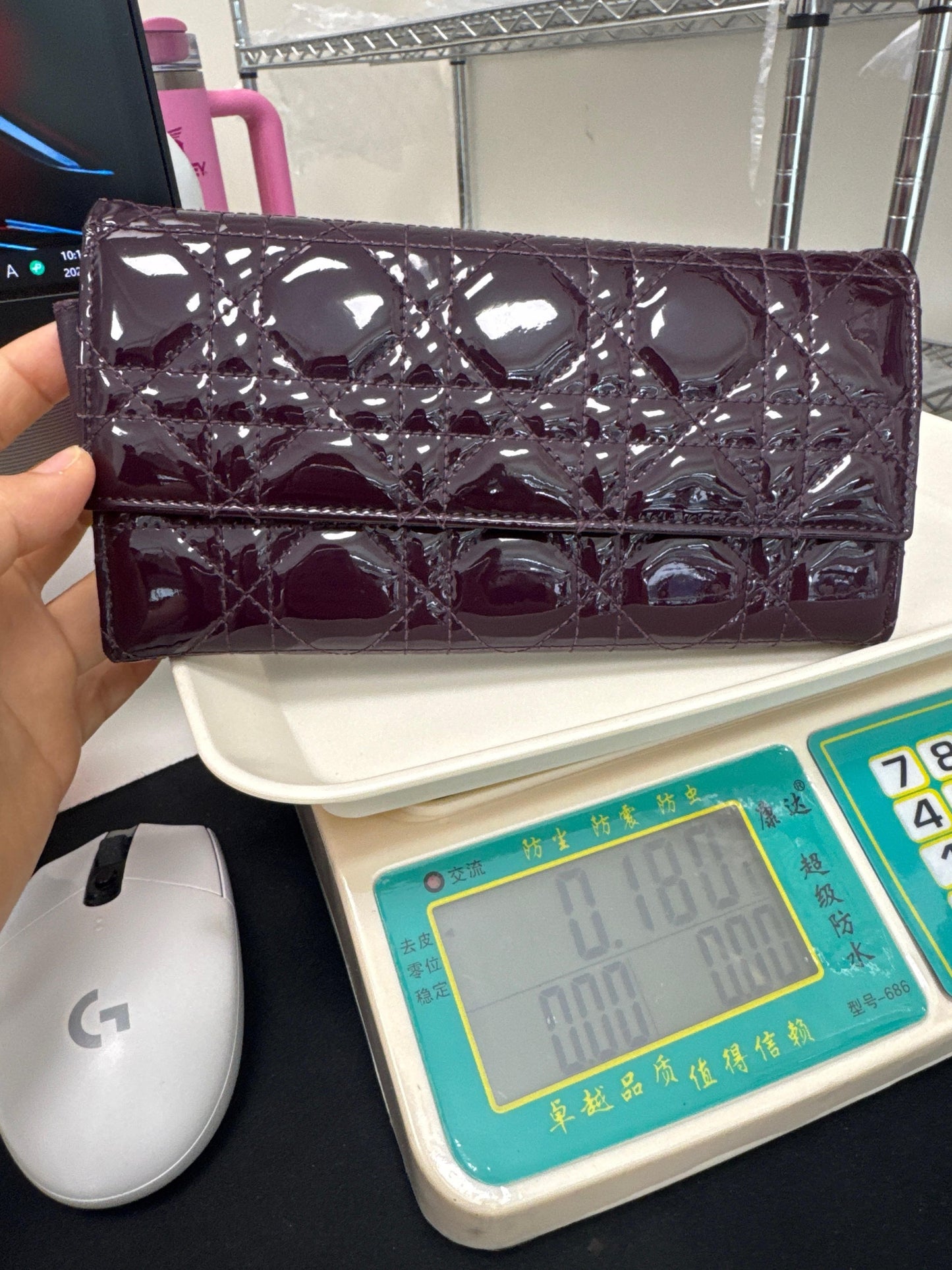 8.16 WHOLESALE SALE 11 ITEMS