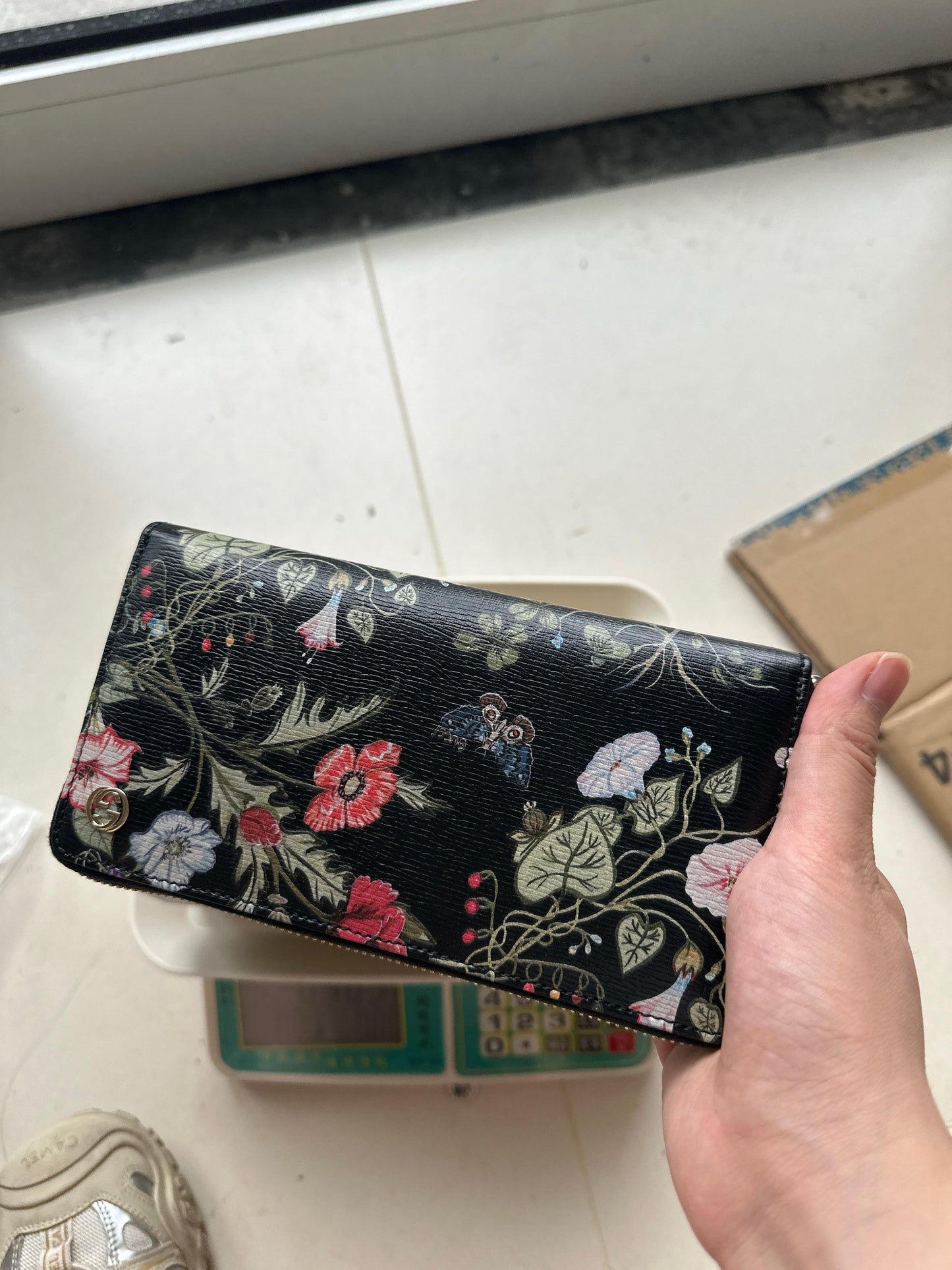 8.16 WHOLESALE SALE 11 ITEMS