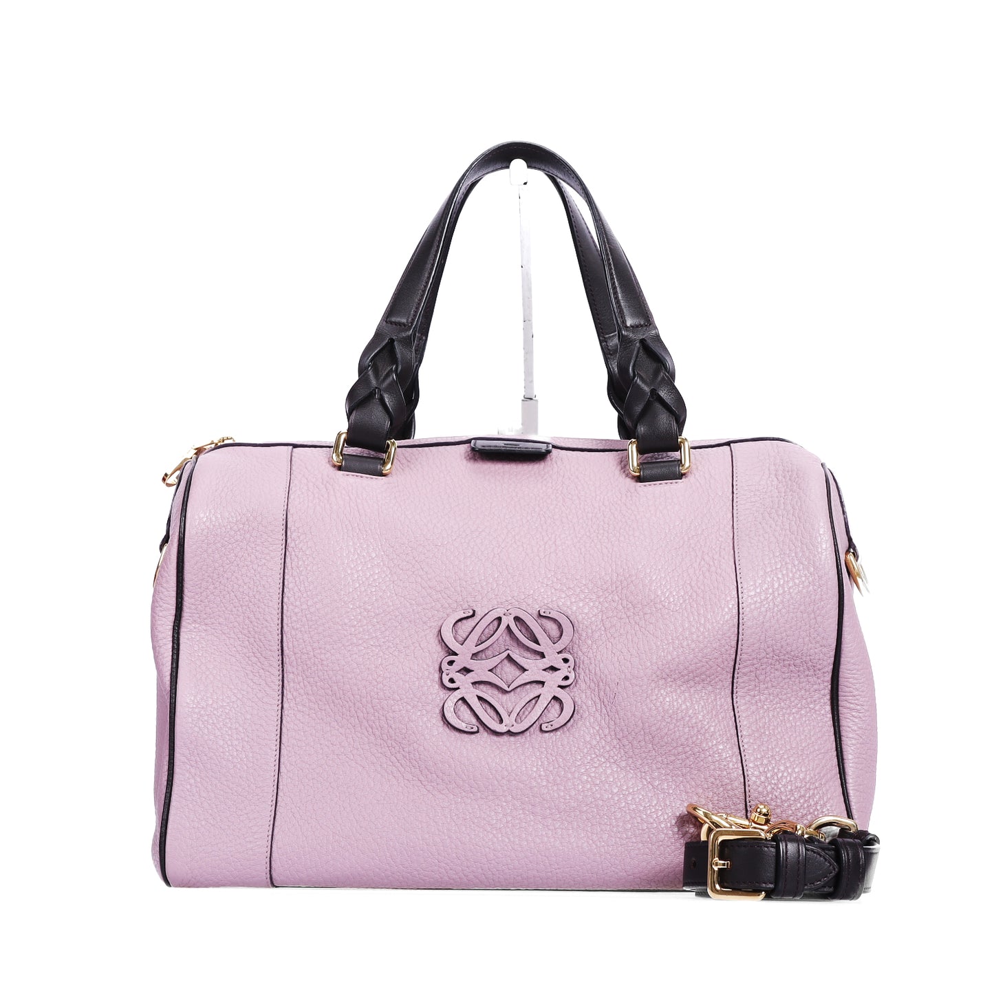 10.1 Pre-Owned 7 items [Karman]