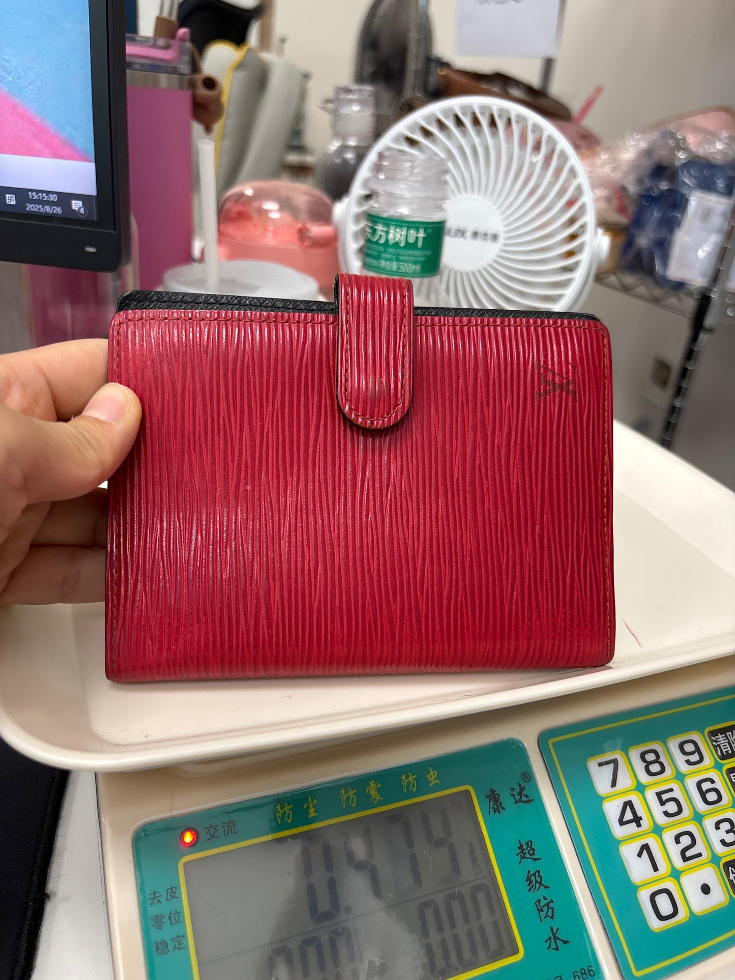 Jinny 8.31 Wholesale 21 items