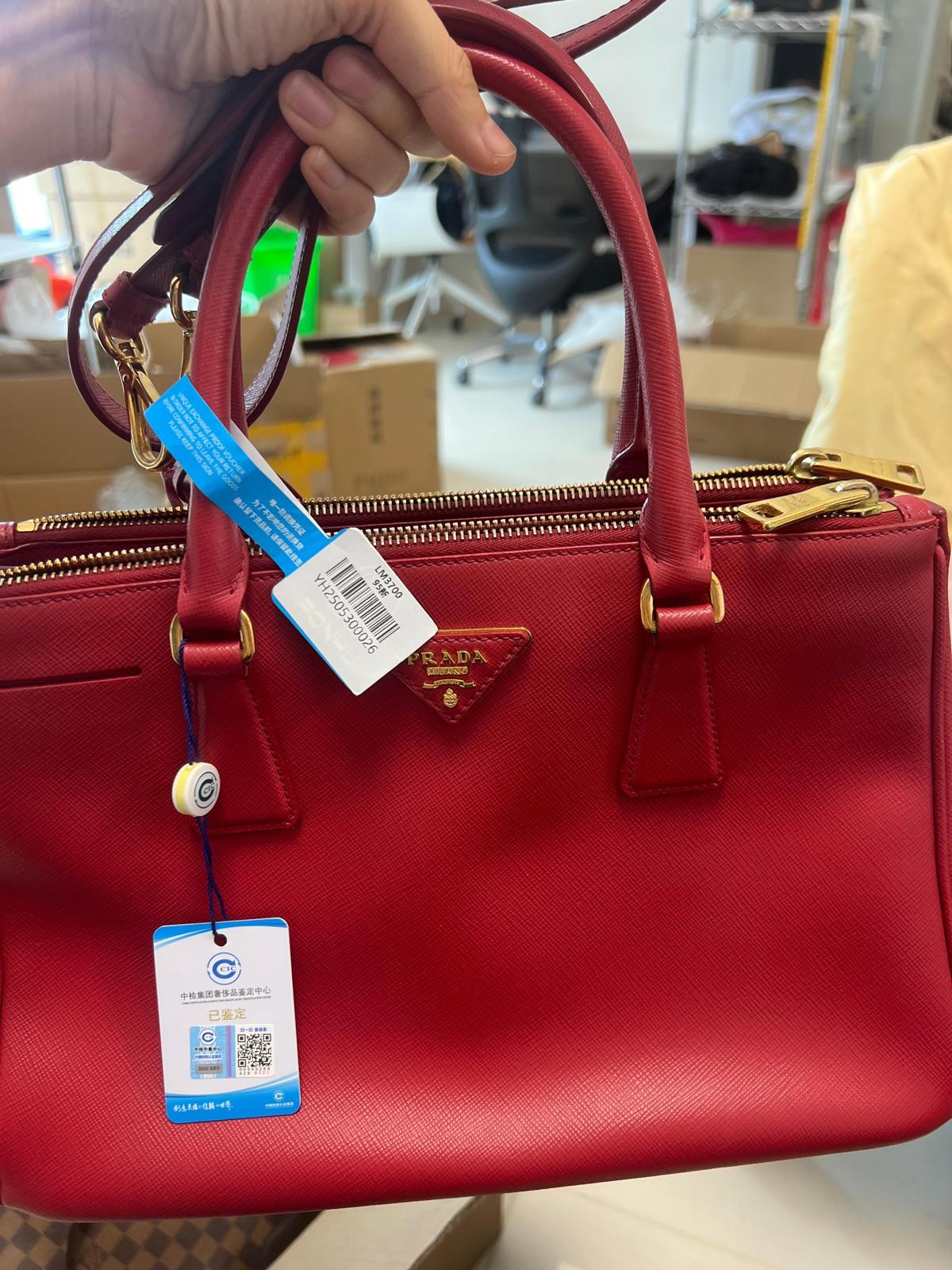 Jinny 8.31 Wholesale 21 items