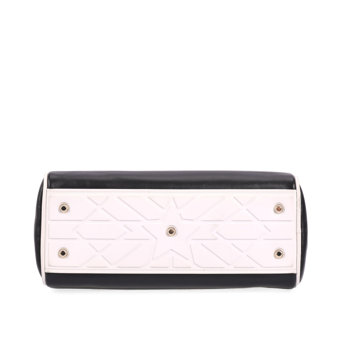 SKU 28562397