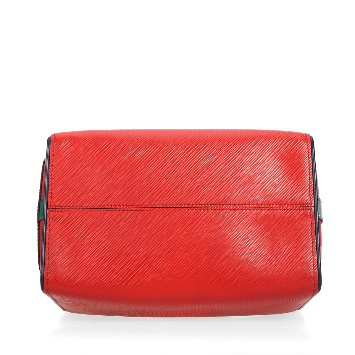 SKU 32569551