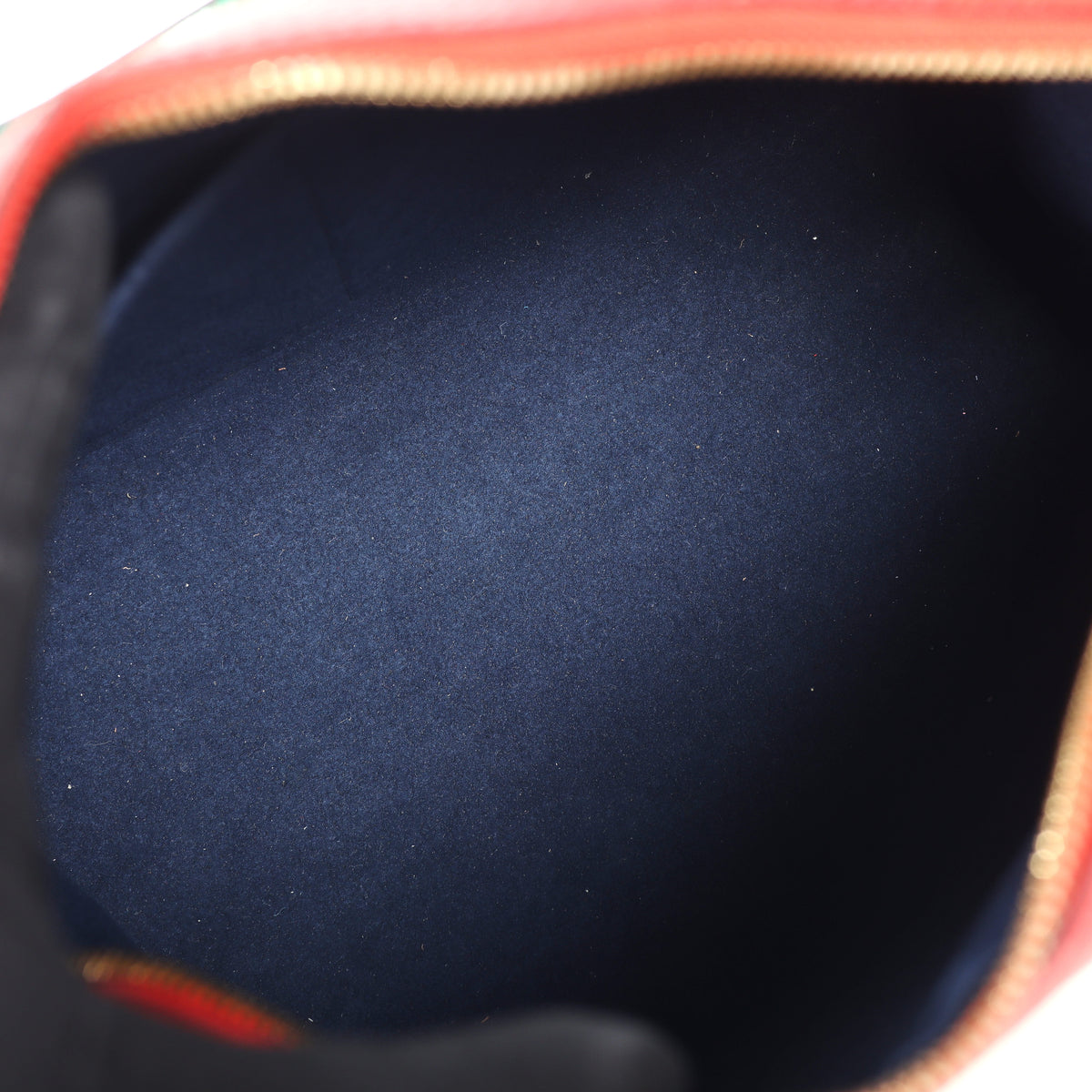 SKU 32569551