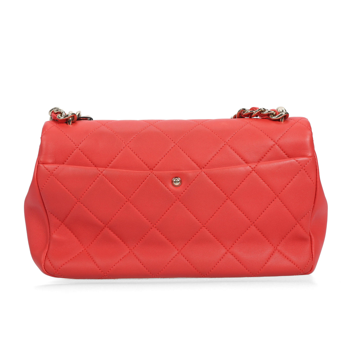 SKU 22876066