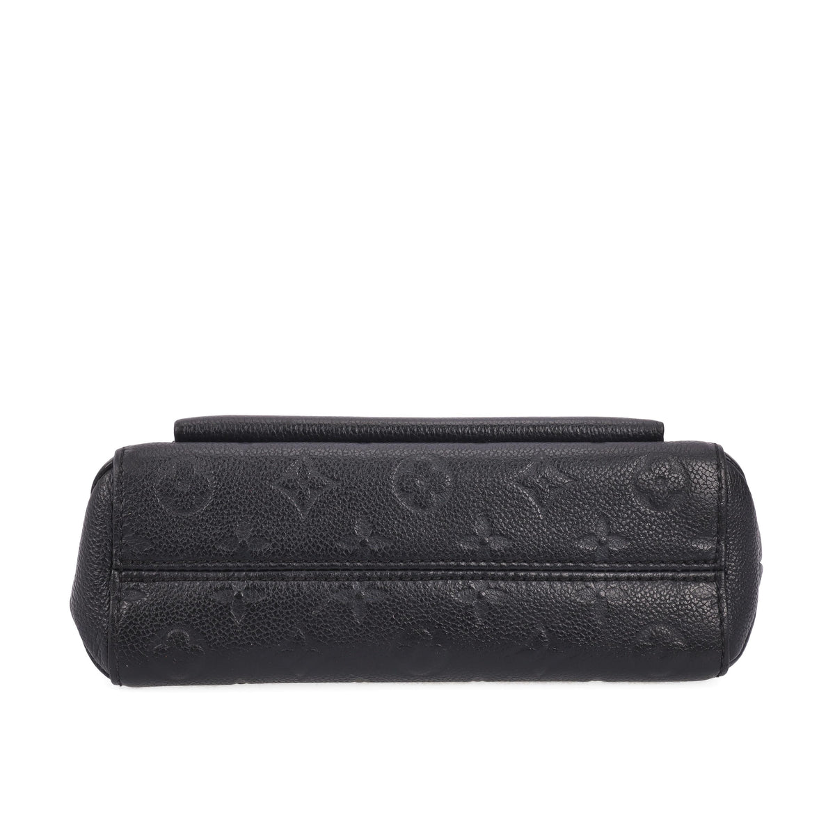 SKU 10939337