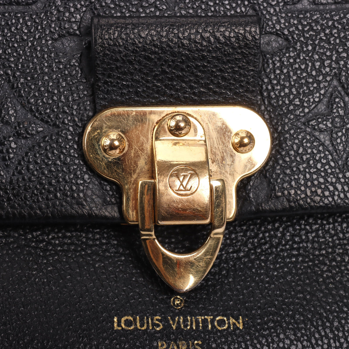 SKU 10939337