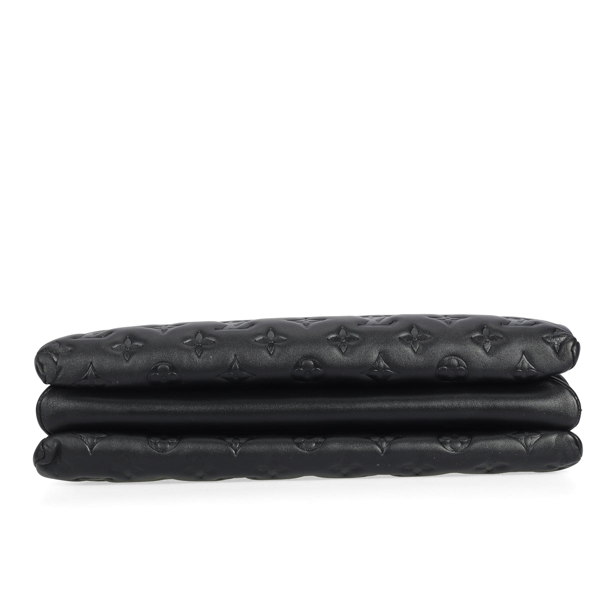 SKU 64913765
