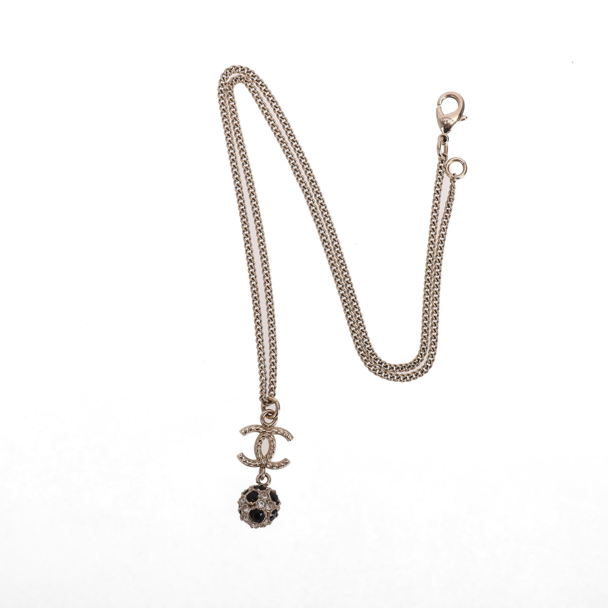 SKU 44339307