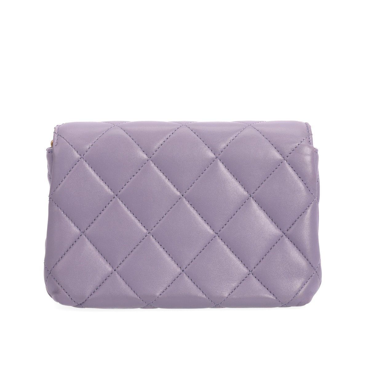 SKU 27957304