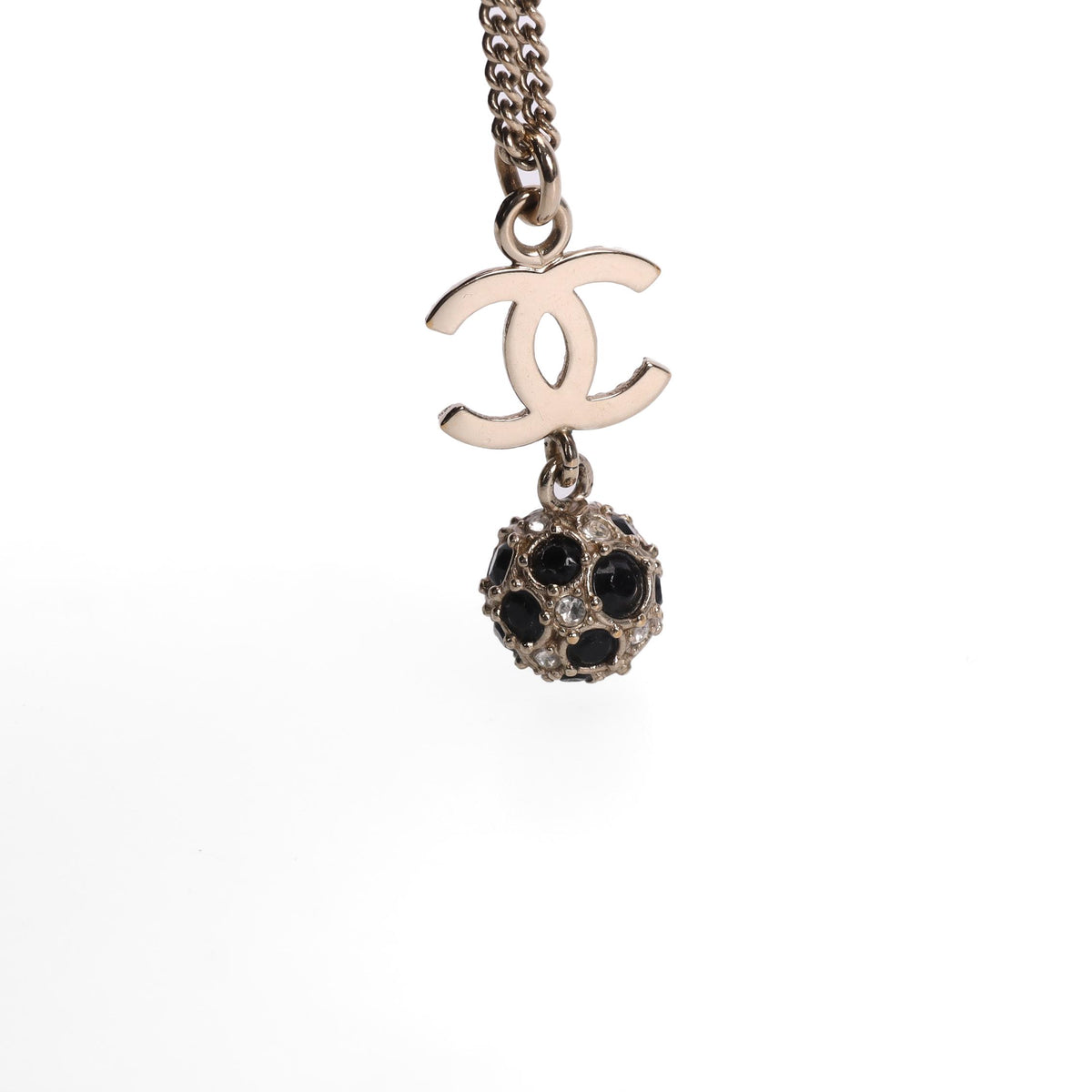 SKU 44339307
