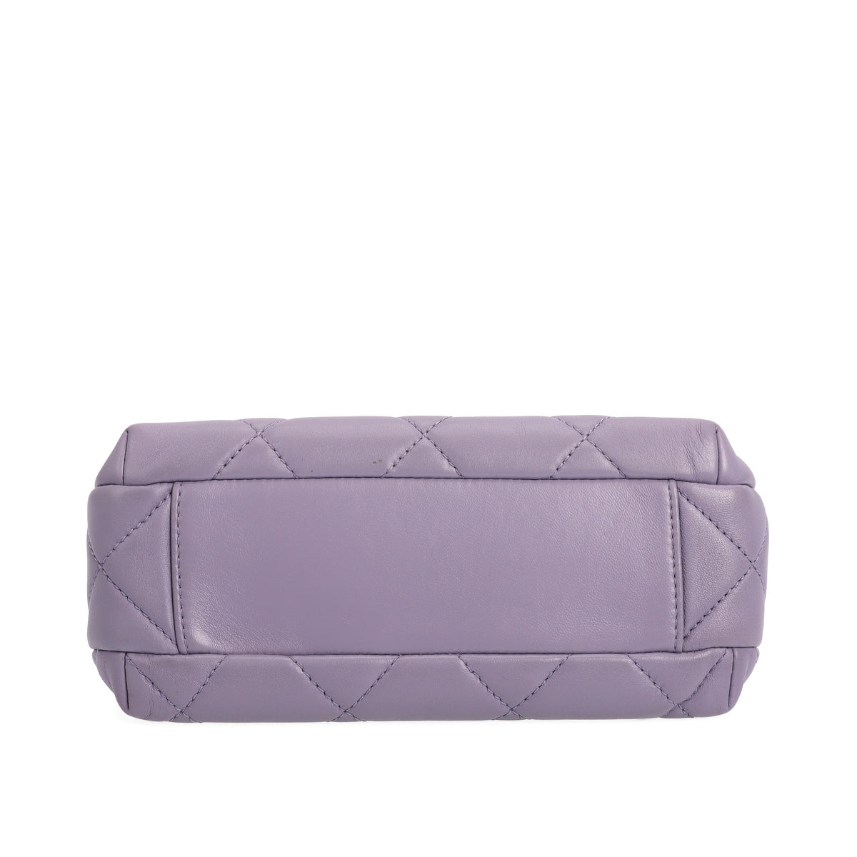 SKU 27957304